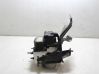 ABS Blokas 4451002050
