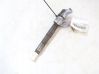 Fuel injector 0445110300