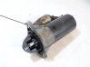 Starter motor 0001108234
