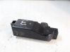 Tailgate/trunk/boot lock/catch/latch 