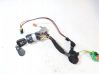Ignition lock 36353100