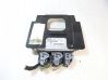 Engine control unit/module ECU 9643840680