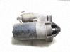 Motor de arranque 0001106023