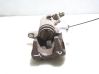Caliper del freno trasero 