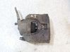 Bremssattel vorne 