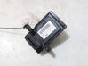 Prise 12 V avant 