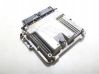 Engine control unit/module ECU 0281034773