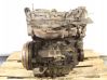 Engine F4A