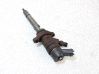 Inyector de combustible 0445110239