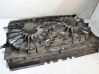 Gaisa kondicioniera ventilators (dzeses) 