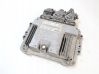 Engine control unit/module ECU 0281012588