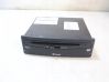 Navigation GPS unit bracket/holder 