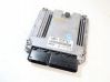 Komputer / Sterownik ECU silnika 0281011145