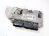Unité de commande, module ECU de moteur 0261S04464