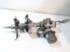 Pompe direction assistée 