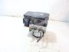 ABS Pump 28561200003