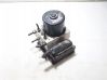 Pompa ABS 10096005253