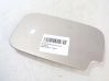 Fuel tank cap 