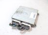 Galios (ECU) modulis E6T53976H2