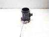 Mass air flow meter 