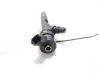 Fuel injector 0445110232
