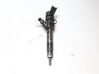 Fuel injector 0445110232