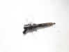 Fuel injector 0445110232