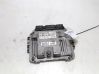 Engine control unit/module ECU 0281011284