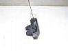 Tailgate/trunk/boot lock/catch/latch 