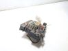 Fuse box set 0986AH0304