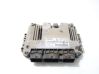 Unidad de control/módulo ECU del motor 0281012620