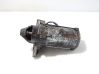 Motor de arranque S3057