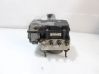 ABS Pump 0265800918