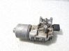 Moteur d'essuie-glace 0390241509