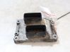 Engine control unit/module ECU 0261207963