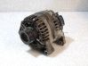Alternador 012432517
