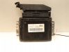 Unité de commande, module ECU de moteur 