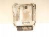 Engine control unit/module ECU 0281011832