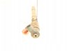 Fuel injector 0445110288