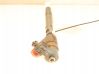 Fuel injector 0445110288