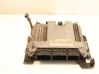 Engine control unit/module ECU 0281015323