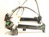Front window lifting mechanism without motor 1137328232