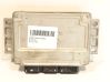 Engine control unit/module ECU 16841024