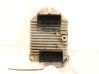 Komputer / Sterownik ECU silnika 5WK91721