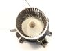 Soplador/ventilador calefacción 