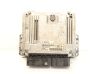 Unidad de control/módulo ECU del motor 0281037200