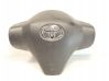 Airbag del volante 