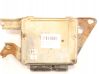Unidad de control/módulo ECU del motor 0281012322