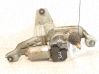 Rear window wiper motor 