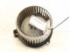 Heater fan/blower 